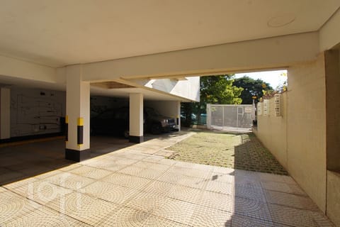 Image 67 - 257191